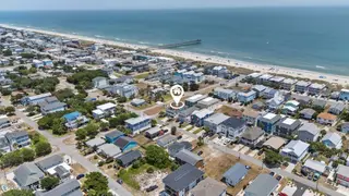 301 S Fourth Avenue, Kure Beach, NC 28449 – photo 2