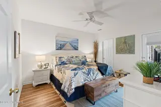 1008 Great Egret Circle SW D, Sunset Beach, NC 28468 — 2-bedroom condo in Sandpiper Bay, Sunset Beach, NC, photo 12 of 34: 17-web-or-mls-CamMediallc.com (24 of 28)