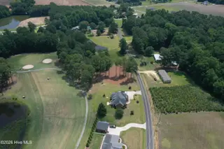 1940 Bill Hooks Road, Whiteville, NC 28472 – photo 12: 6-1