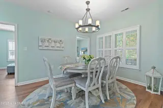 123 Clubhouse Drive SW, Supply, NC 28462 – photo 12: 123ClubhouseDrSW - 19