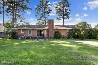 1208 Muriel Street, Goldsboro, NC 27534 – photo 24: 05-1208 Muriel St-5