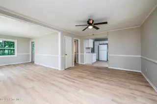 3114 Elizabeth Avenue, New Bern, NC 28562 – photo 2: 3114 Elizabeth Avenue, New Bern, NC