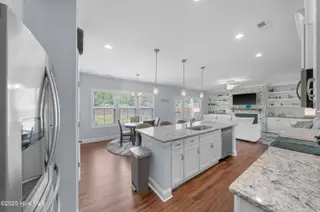 74 W Weatherbee Way, Hampstead, NC 28443 – photo 14: 74WeatherbeeWay-56