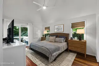 2106 Medeira Court, Wilmington, NC 28405 — 3-bedroom home in Landfall, Wilmington, NC, photo 14 of 53