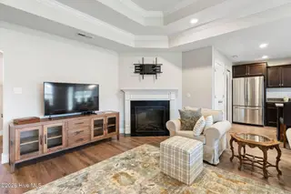 202 Messenger Court, Jacksonville, NC 28546 — 3-bedroom home in Onslow Bay, Jacksonville, NC, photo 10 of 62: 15_DSC00929