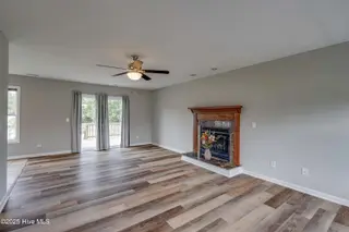 215 Rutherford Way, Jacksonville, NC 28540 – photo 5: IMG_7658HDR
