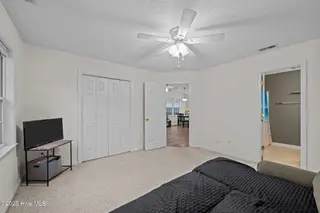 3715 Elizabeth Avenue, New Bern, NC 28562 – photo 17: 3715 Elizabeth Avenue