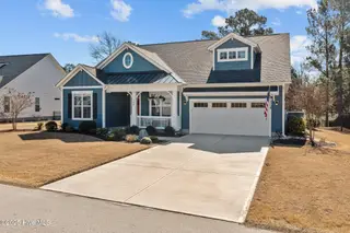 188 Everett Park Trail, Holly Ridge, NC 28445 – photo 3: 1-web-or-mls-12
