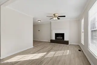 101 Waters Circle, Goldsboro, NC 27534 – photo 13: 14-101 Waters Circle-14