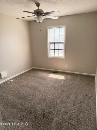 2108 Flagstone Court B1, Greenville, NC 27834 — 3-bedroom townhome in Cobblestone, Greenville, NC, photo 24 of 26: IMG_6788