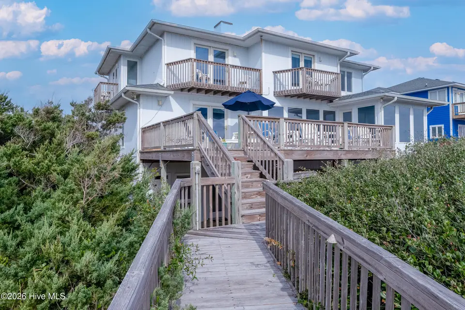 6605 Ocean Drive, Emerald Isle, NC 28594 – photo 1 of 70: oceanfront