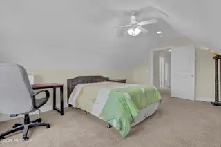 341 Highlands Drive, Hampstead, NC 28443 – photo 23