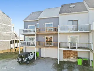 1344 New River Inlet Road, North Topsail Beach, NC 28460 – photo 3: mls-DJI_0385