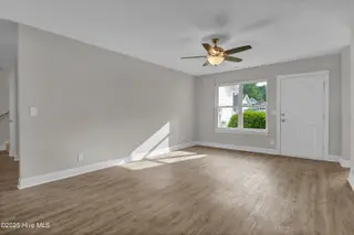 3308 Belmont Circle, Wilmington, NC 28405 – photo 5: P2033599