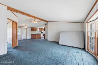 216 Luther Banks Road, Richlands, NC 28574 – photo 5: luther-5