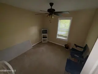 2903 Cooper Court, Wilmington, NC 28405 – photo 8: Bedroom