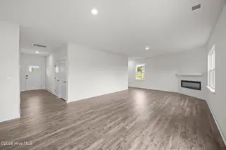 4106 Edsel Drive, Bailey, NC 27807 – photo 13: 12-web-or-mls-BLS_0030
