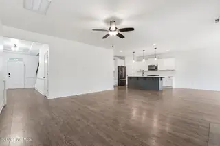 44 Richmond Road, Jackson Springs, NC 27281 – photo 10: 26-web-or-mls-DSC07992