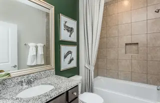 5927 Moonshell Loop 1226, Wilmington, NC 28412 – photo 21: CGCompassLowRes018