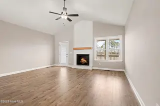 181 Royal Avenue, Selma, NC 27576 – photo 7: 008_kv0a3864_756