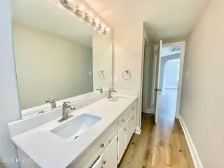 414 W Main Street, Micro, NC 27555 – photo 16: IMG_6619