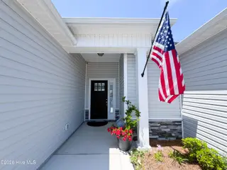 466 Pebble Shore Drive, Sneads Ferry, NC 28460 – photo 4: IMG_4509
