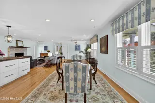 225 Tanbridge Road, Wilmington, NC 28405 – photo 23: 225TanbridgeRoad-35