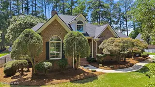 4705 Saint George's Drive N, Wilson, NC 27896 – photo 3: 7-web-or-mls-DJI_20260714144720_0044_D-E