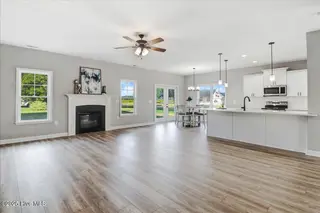 3803 Huntcliff Drive, La Grange, NC 28551 – photo 8: 13-3803 Huntcliff Dr-12