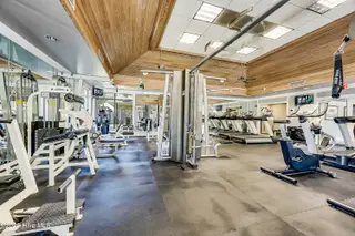 6837 Beckman Circle SW 59, Ocean Isle Beach, NC 28469 – photo 15: 11.FitnessCenter.ORP