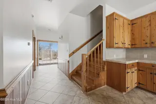 725 Griffin Swamp Road, Elizabeth City, NC 27909 – photo 22: 44__39a6642