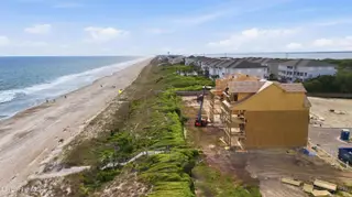 137 Ocean Promenade, Indian Beach, NC 28512 – photo 21: 12-print-DJI_20260505165158_0890_D