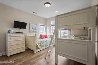 430 New River Inlet Road, North Topsail Beach, NC 28460 – photo 7: Room 1