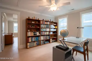 712 Trisail Terrace, Wilmington, NC 28412 – photo 20: 712 Trisail-17
