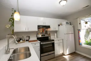 171 Cranes Cove, Vass, NC 28394 – photo 22: 12_Kitchen-Quartz-Counters-Sink_171-Cran