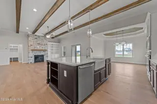 2750 Frances Court, Grimesland, NC 27837 – photo 19: 19-web-or-mls-COX_9495