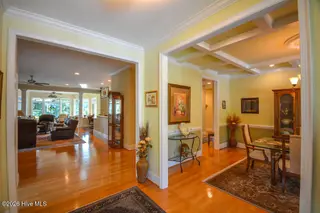 210 Beths Point, West End, NC 27376 – photo 11: 210BethPt.-004