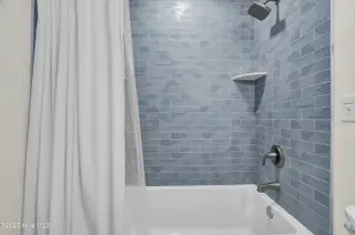 324 N Shore Drive, Surf City, NC 28445 – photo 10: 6G8A6504