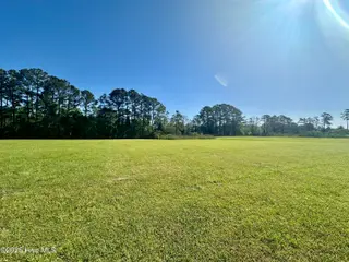 5 5 N Creek Drive, Belhaven, NC 27810 – photo 1: Main view