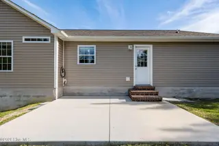 223 Lockwood Court, Hubert, NC 28539 – photo 22: 13-web-or-mls-12