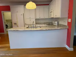 1411 Branch Street NW, Wilson, NC 27893 – photo 6: IMG_6436