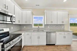 659 David Nobles Road, Robersonville, NC 27871 – photo 12: 15-web-or-mls-BLS_0442_edit
