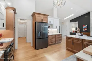 45 Pinewild Drive, Pinehurst, NC 28374 – photo 23: 45 Pinewild Drive-25