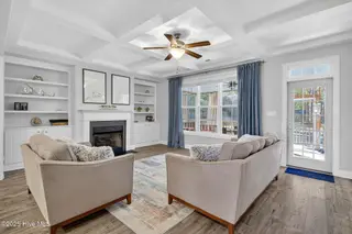 479 W Craftsman Way, Hampstead, NC 28443 – photo 14: 479WCraftsmanWay-23