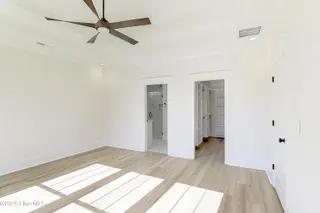 1103 Treyburn Court NW, Calabash, NC 28467 – photo 22: 1103 Treyburn36