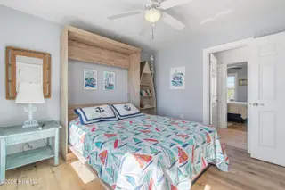550 Ocean Boulevard W, Holden Beach, NC 28462 – photo 19: 550OceanBlvdW - 39