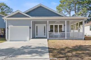 129 NW 8th Street, Oak Island, NC 28465 – photo 1: 129NW8thSt - 1