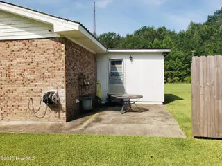 2447 Whitehall Road, Whiteville, NC 28472 – photo 5: 20250707_101057
