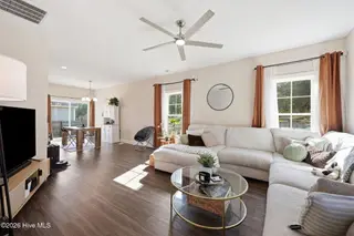 3809 Ashcroft Drive, Winterville, NC 28590 – photo 2: 12-web-or-mls-BLS_0008_edit