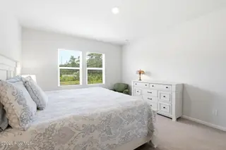 249 Ocean Pointe Boulevard SE, Bolivia, NC 28422 – photo 22